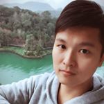 Profile Picture of Shawn Liu (@shawn_liu1011) on Instagram
