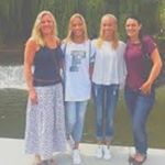 Profile Picture of Stolze Mutter (@mikes.mum) on Instagram