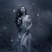 Profile Picture of Rose Zak (@rose.zak.5205) on Facebook