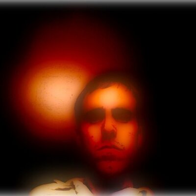 Profile Picture of Jason Maertens (@Maertens) on Twitter