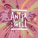 Profile Picture of Anita Gill (@_anitagill) on Instagram