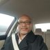 Profile Picture of Darrell  Glass (@Darrellglass5) on Twitter