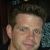 Profile Picture of Kyle Neumann (@kyleneumann73) on Pinterest
