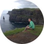 Profile Picture of Andrew Keeney (@ajk1310) on Instagram