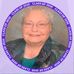 Profile Picture of Dorothy Steiner (@odulate.bashiru.71) on Facebook