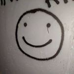 Profile Picture of Joseph schow (@axgiq) on Instagram