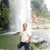 Profile Picture of LIEW YUK LIN (@liew_yuk) on Twitter
