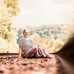 Profile Picture of Delilah Yoder (@Delilah-Yoder) on Facebook