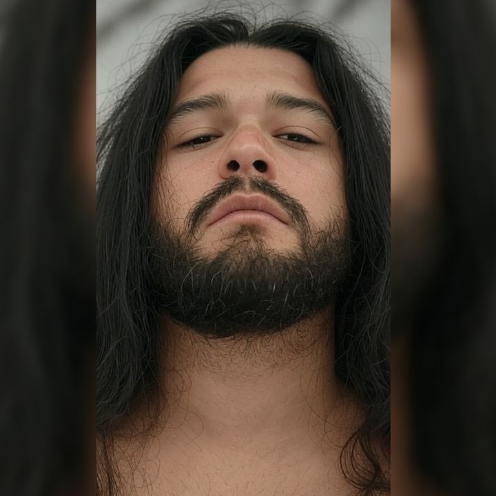 Profile Picture of Richard Linares, MBA (@rlinares818) on Tiktok