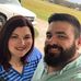 Profile Picture of Ashley Thibodeaux Landry (@ashley.t.landry.3) on Facebook