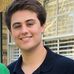 Profile Picture of Grant Ezell (@grant.ezell.1) on Facebook