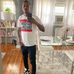 Profile Picture of Devin Staten (@tid.loso.3) on Facebook