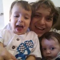 Profile Picture of Michael Blizzard (@michael-blizzard-3) on Quora