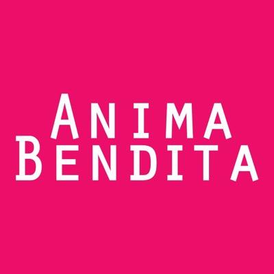 Profile Picture of Anima Bendita (@animabenditaok) on Twitter
