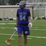 Profile Picture of Dillon Kim (@dillon.kim.54) on Instagram