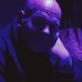 Profile Picture of Randall Homan (@planetrandall) on Facebook