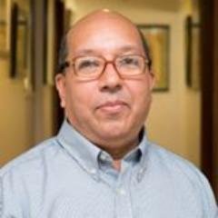 Profile Picture of Andrés Julio Hirujo (@AndresHirujo) on Twitter