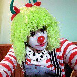 Profile Picture of Nay Lin Aung (@naytoe.actor) on Instagram