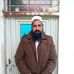 Profile Picture of Rahim Shah (@Rahim-Shah) on Facebook