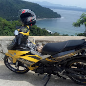 Profile Picture of STEVEN CLYDE T.V (@stevenclydet.v0412) on Youtube