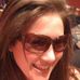 Profile Picture of Robin Filipek (@robin.filipek) on Facebook