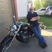 Profile Picture of Brian Cyphers (@brian.cyphers.9) on Facebook