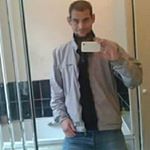 Profile Picture of Jason Haswell (@jason.haswell.92) on Instagram