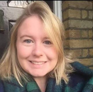 Profile Picture of Lisa Montgomery (@Lisa-Montgomery) on Facebook