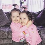 Profile Picture of Tracy Grieves (@tracygrieves) on Instagram