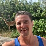 Profile Picture of Eugen Krause (@eugen.krause) on Instagram