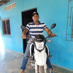 Profile Picture of David Cabrales (@David-Cabrales) on Facebook