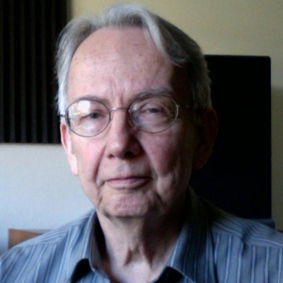 Profile Picture of Jim Aikin (@midiguru23) on Twitter