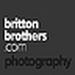 Profile Picture of John Britton (@brittonbrothers.com) on Flickr
