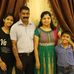 Profile Picture of Biji Jose (@biji.jose1) on Facebook