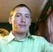 Profile Picture of Benjamin Quick (@benjamin.quick.520) on Facebook
