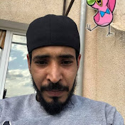 Profile Picture of Bob Ahmed (@bobahmed4384) on Youtube