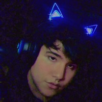 Profile Picture of Christian Vargas (@christian-vargas-33) on Quora