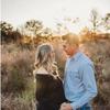 Profile Picture of carlcarmichael_tpc (@@carlcarmichael_tpc) on Tiktok