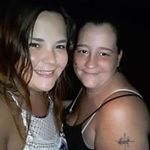 Profile Picture of Amanda Singleton (@amanda.singleton.9047) on Instagram