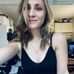 Profile Picture of Jenna Watson (@jenna.watson.965) on Facebook