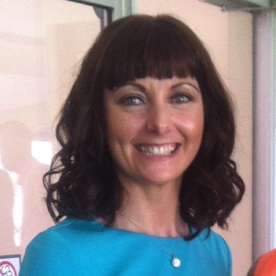 Catherine Edgar - Twitter Profile Picture of Catherine Edgar (@edgar_cath) on Twitter