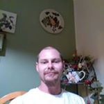 Profile Picture of Steven Bice (@sbice) on Instagram