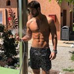 Profile Picture of nick (@nicholas__kelvin) on Instagram