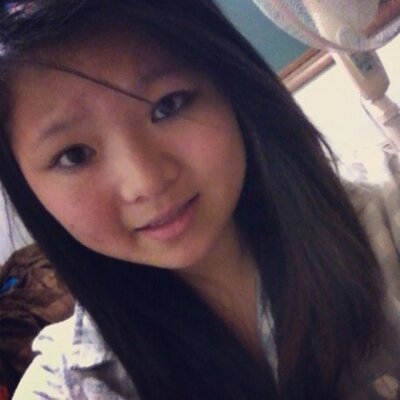 Profile Picture of Andrea Tillman (@AndreaTillman14) on Twitter
