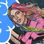 Profile Picture of grace (@grace_simonson) on Instagram