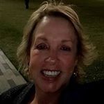 Profile Picture of Susan Squires (@susan.e.squires) on Instagram