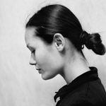 Profile Picture of Kami Manns (@kamimanns) on Instagram