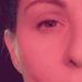 Profile Picture of Simone Fox (@simone.fox.923171) on Facebook