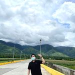 Profile Picture of Mark Anthony Villareal (@markvllreal) on Instagram