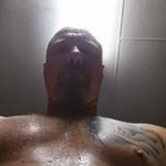 Profile Picture of Marc Passmore (@marcpassmore34) on Instagram